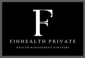 Final FinHealth Logo